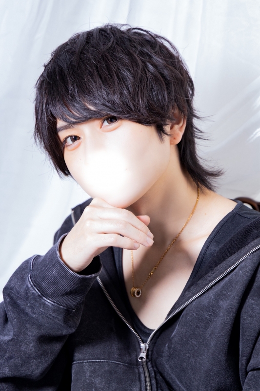 SAKI(ｻｷ) フィーリングについて。