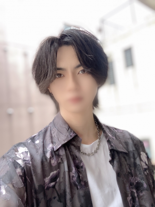 AOI(ｱｵｲ) もちもち