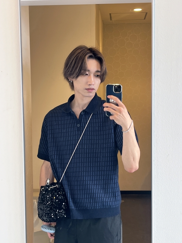 NEO(ネオ) VIPについて🎈