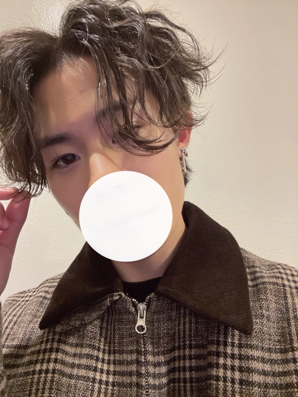 NAGI(ナギ) 11月が終わるね〜