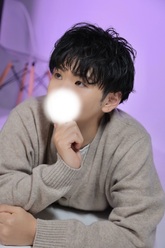 KOSHIN(コウシン) 💡コウシン個別公式LINE💡