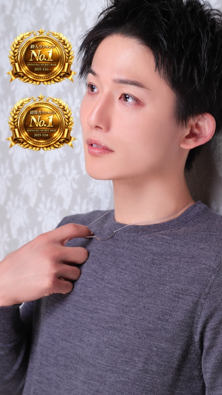 TAISHI(ﾀｲｼ) 言葉以上に愛を感じるには❤️