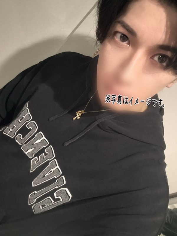 KEN (ｹﾝ) 本日もおなしゃすっ
