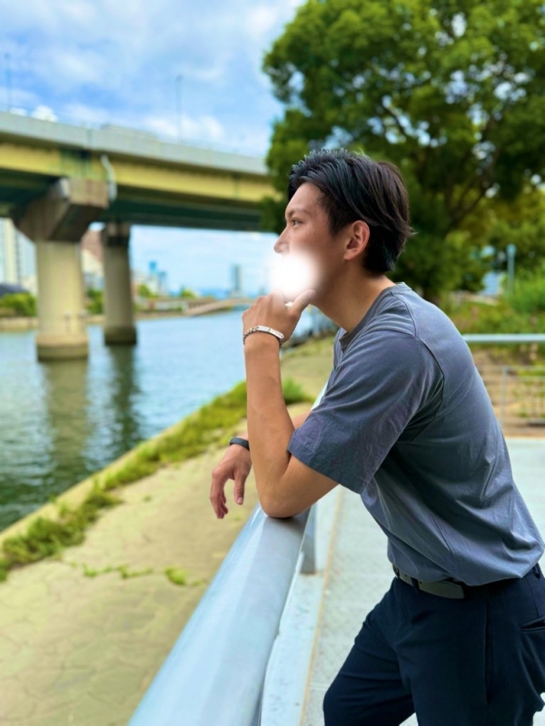 DAI(ダイ) 伸びた😳