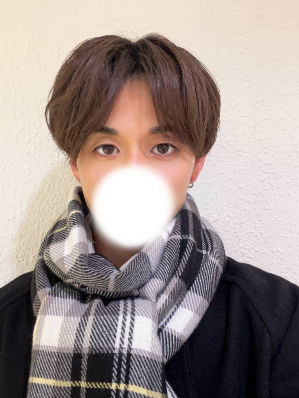 SAICHI(ｻｲﾁ) つくってワクワク