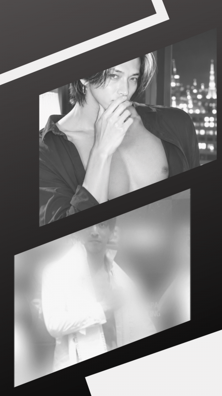 AIRI(ｱｲﾘ) 感覚