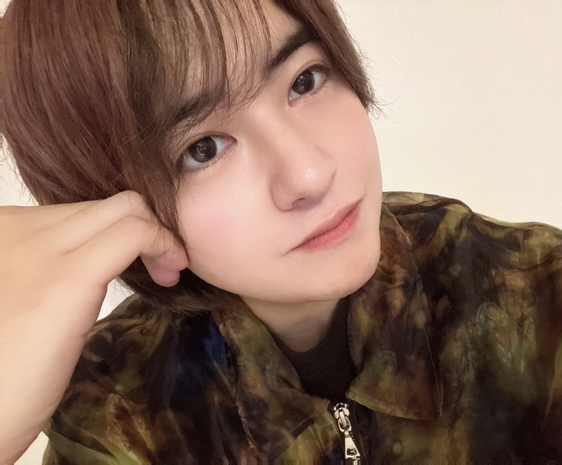 TAISEI(タイセイ) 5月投稿頻度上がります