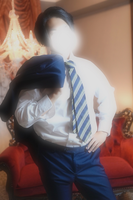 SHINGETSU(ｼﾝｹﾞﾂ) 明日の予定