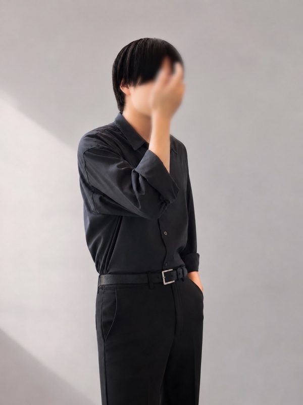 RENTO(レント) 今日はお昼出勤してます！