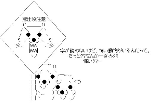 RIMURU(ﾘﾑﾙ) 本日17時頃から、ツイキャス配信