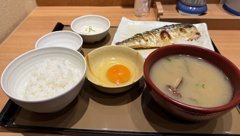 REN（ﾚﾝ） 方向