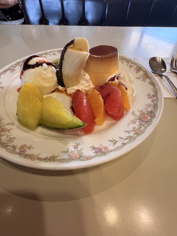 TAKEI(ﾀｹｲ) 🍮