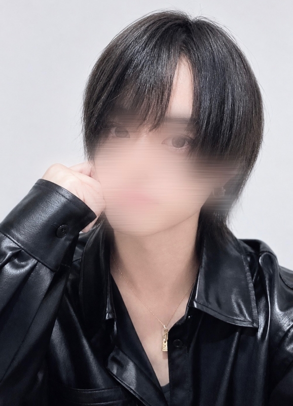HACHI(ハチ) 9