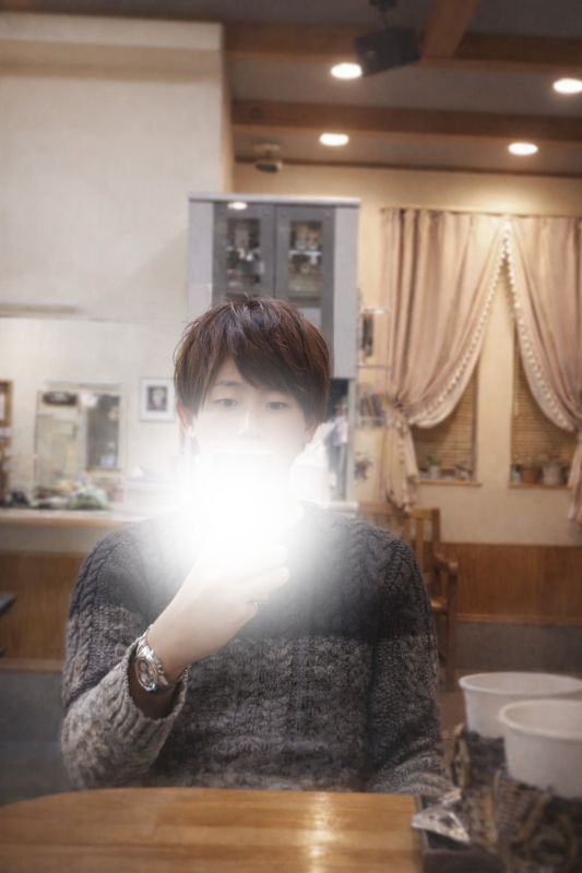 KOUYA(ｺｳﾔ) おやすみいただいてました🙇🙏