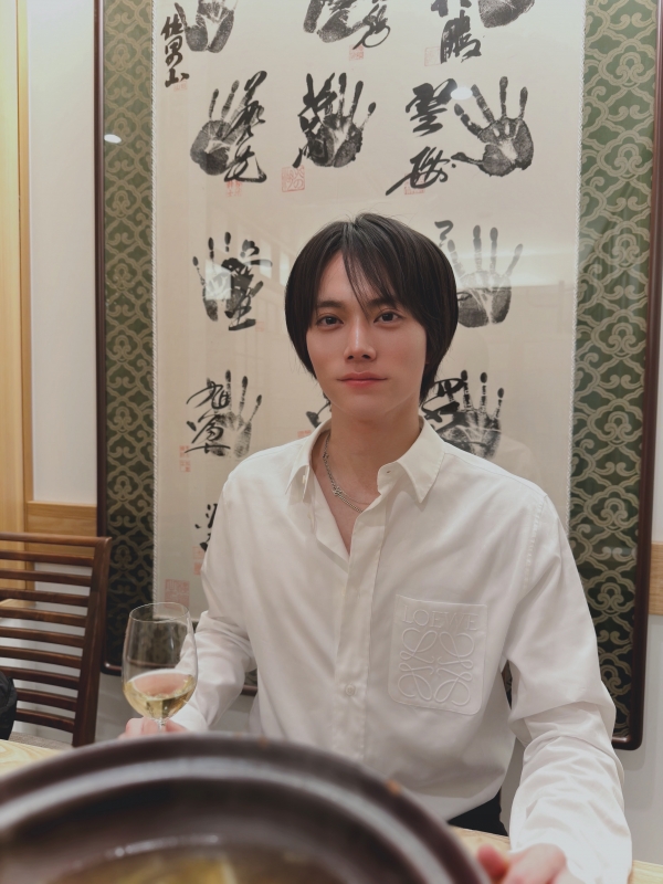 HIDAKA(ヒダカ) 【初めてのお客様によく聞かれる質問まとめ】