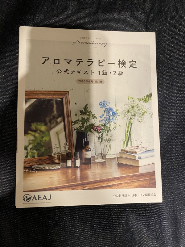 MISAKA(ﾐｻｶ) コツコツ