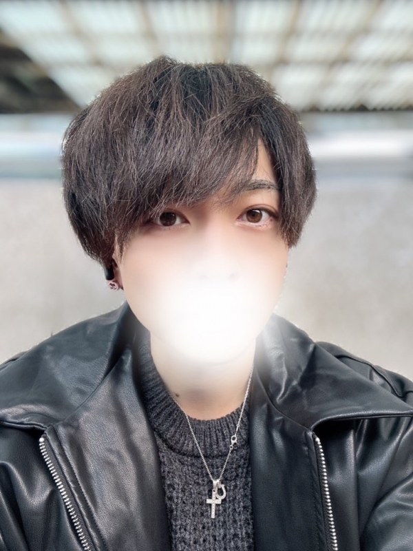 TATSUKI(タツキ) 勤労感謝デー