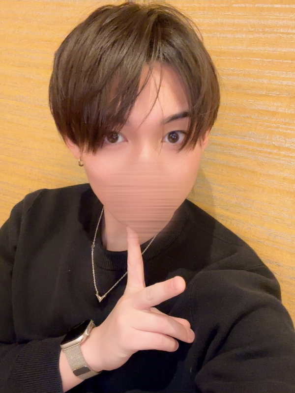 KISAKI(ｷｻｷ) 初めての方へ！