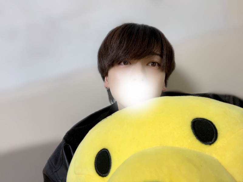 TATSUKI(タツキ) 幻のお泊り