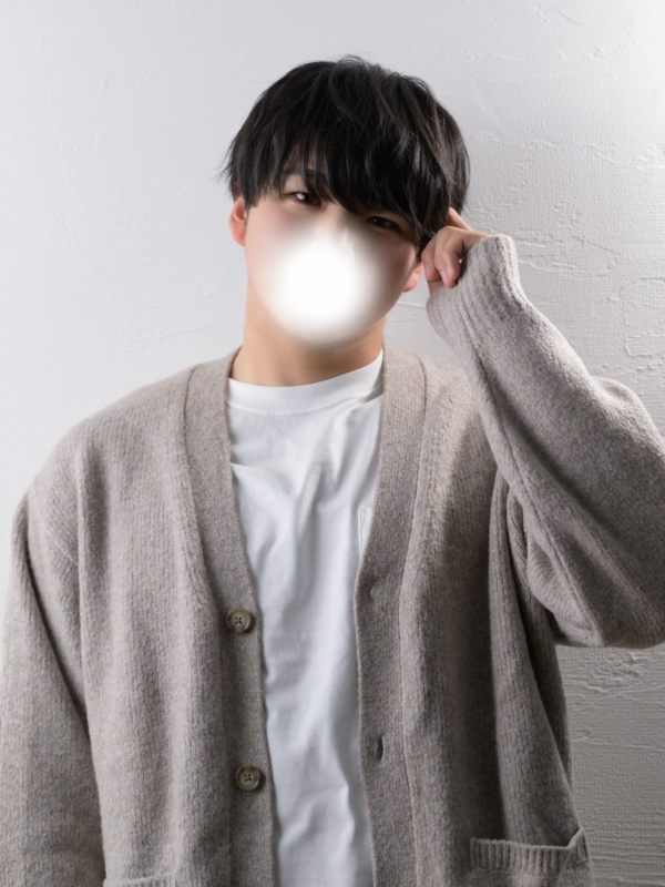 NIA(ニア) 人間味に惹かれる。