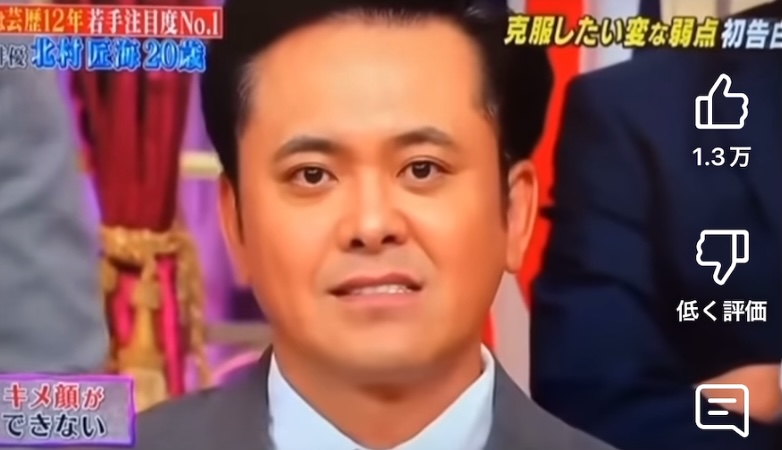 KENTO (ｹﾝﾄ) もう5月