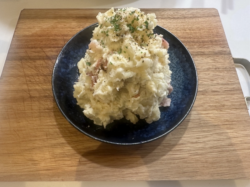 AIRI(ｱｲﾘ) 向かい風の方が鳥は高く飛べる