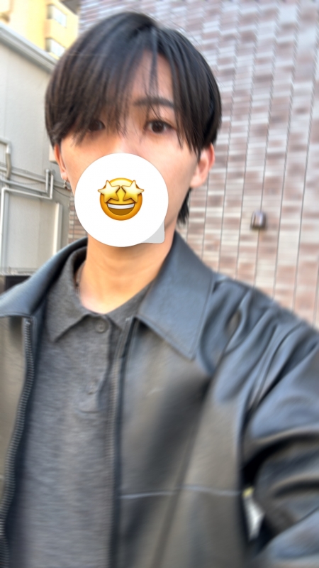 KANATO(カナト) 紅葉🍁