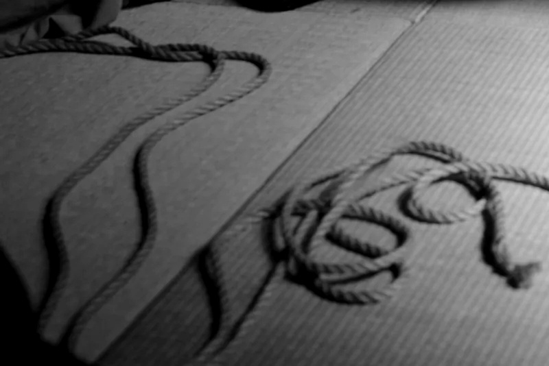 KANNA(カンナ) 合言葉