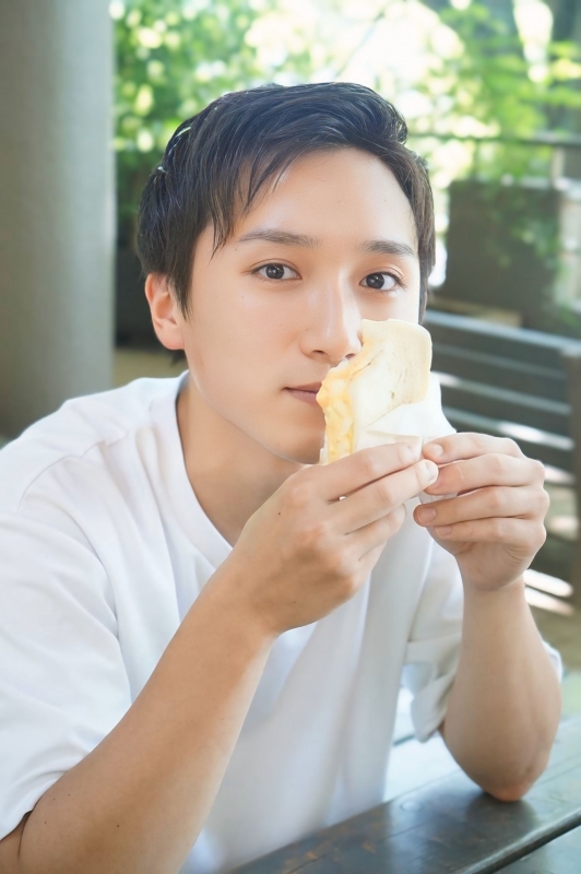 RARUFU(ラルフ) 安心感