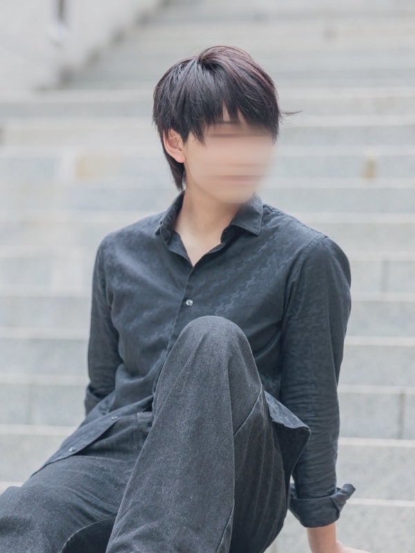 RITSUYA(リツヤ) 柏駅付近に美味しそうなご飯屋発見!