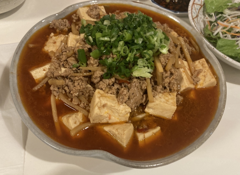 AKI(アキ) 目指せ料理できる系男子🔥