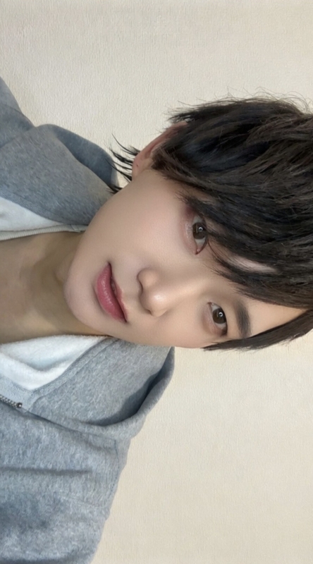 YUATO(ﾕｱﾄ) 大切な日