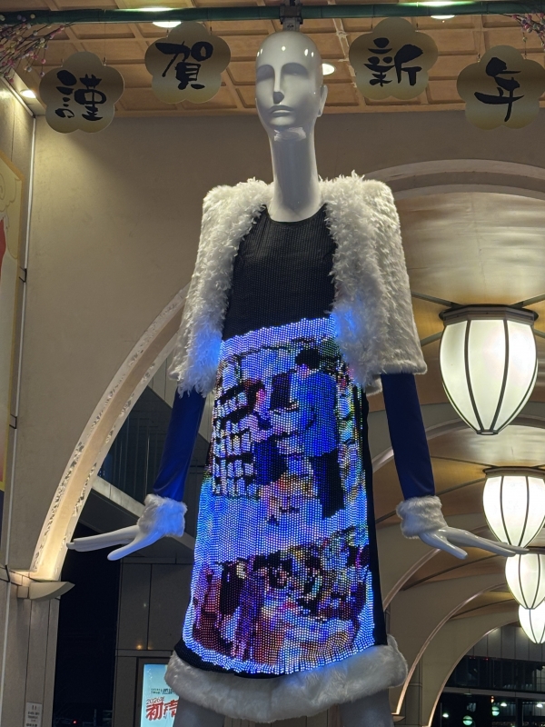 MAKI(マキ) マキの日常