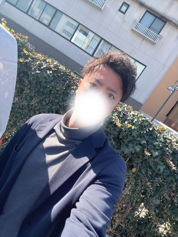 TAKA(ﾀｶ) めっちゃ