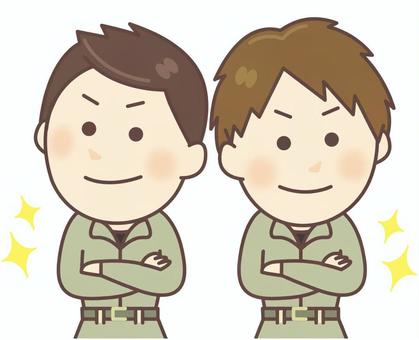 AYUMU(アユム) リハビリキャス📺