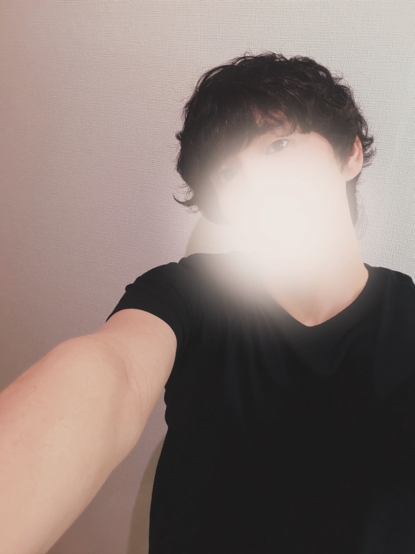 MIFUYU(ﾐﾌﾕ) あたたかい