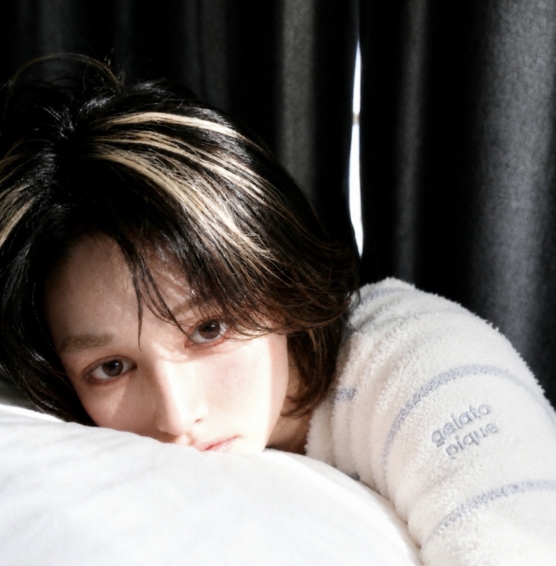 JION(ｼﾞｵﾝ) おはよ〜今日も11時から受付中⸜🌷︎⸝‍