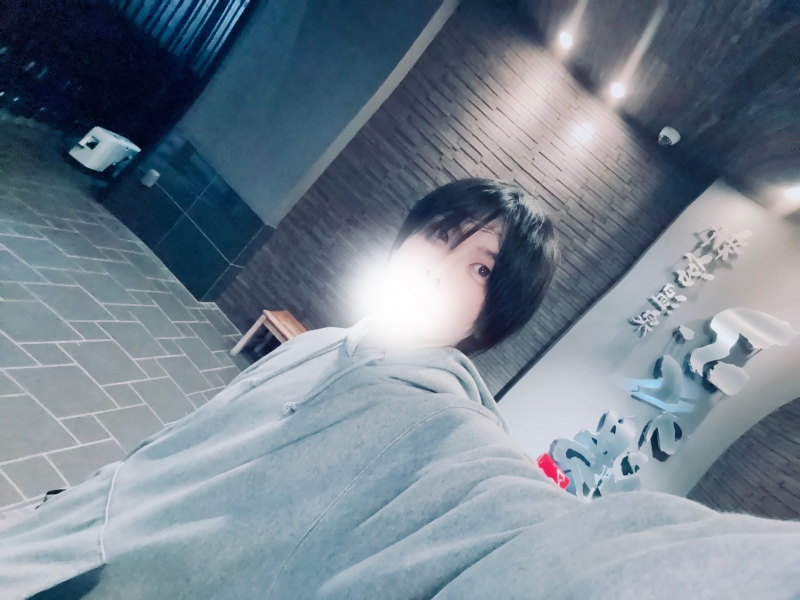 CHILL(チル) おふろ