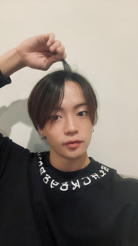 AIMA（ｱｲﾏ） 自炊するよっ