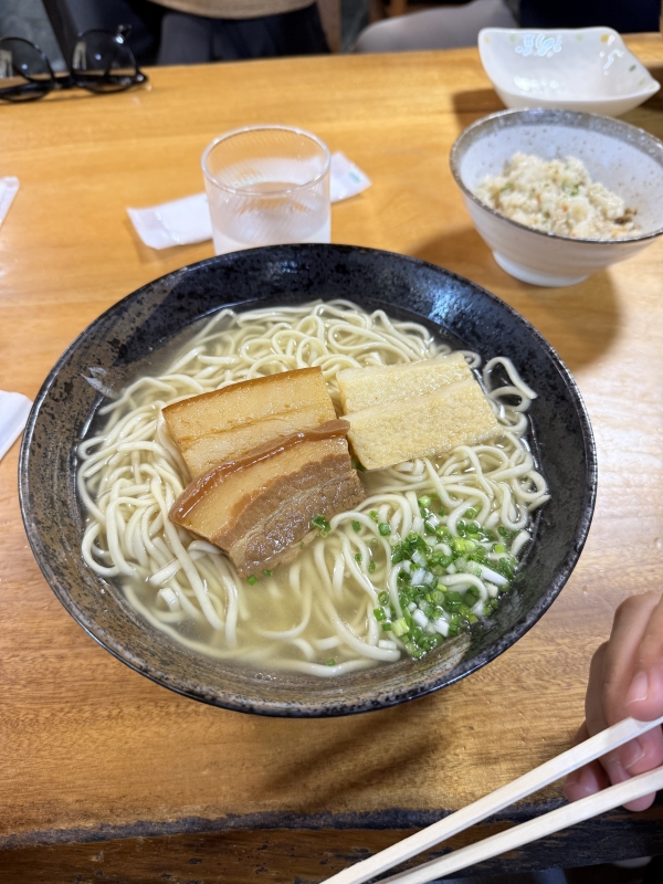 KAITO(ｶｲﾄ) 僕の大好き飯