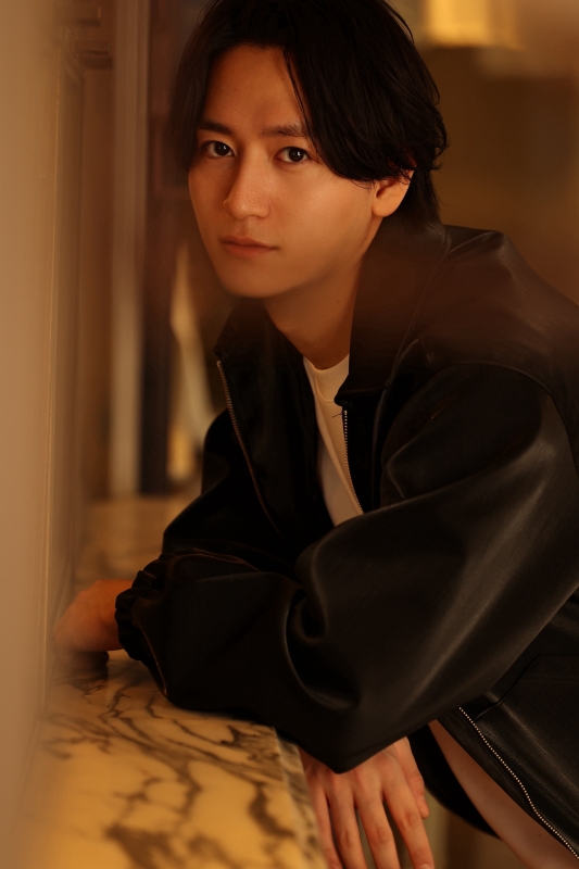 HIORI(ﾋｵﾘ) カップルコースのご利用が増えてます🫣