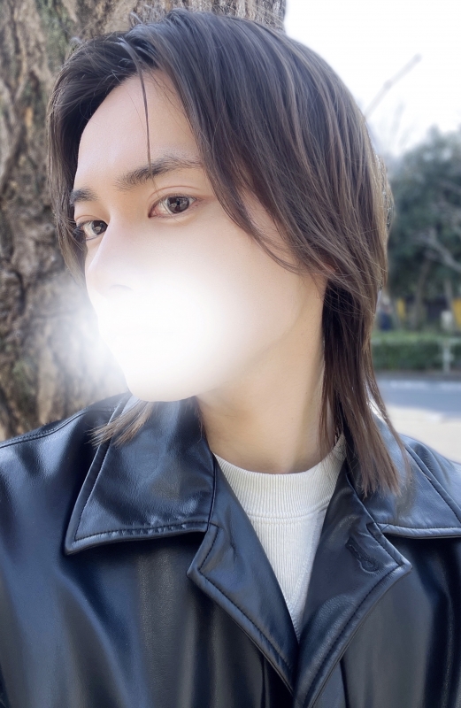 HIDAKA(ヒダカ) ジョフウ ~女性に風俗って必要ですか?~