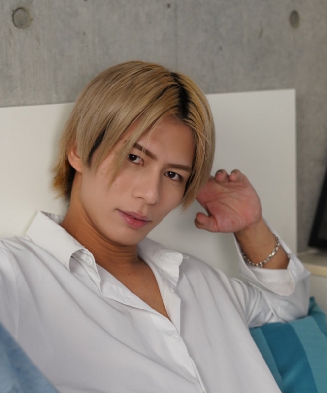 SASARA(ｻｻﾗ) 名古屋着弾！