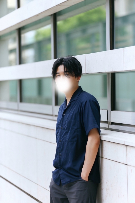 KOUTA(ｺｳﾀ) コウタ生誕祭