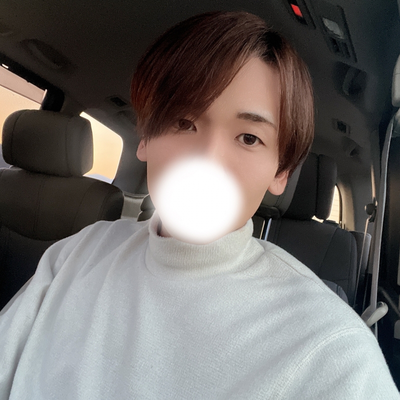 YUU(ﾕｳ) イベント