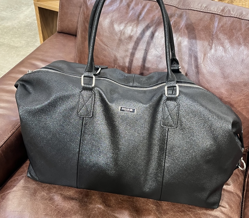 SORA(ｿﾗ) NEW BAG✨✨