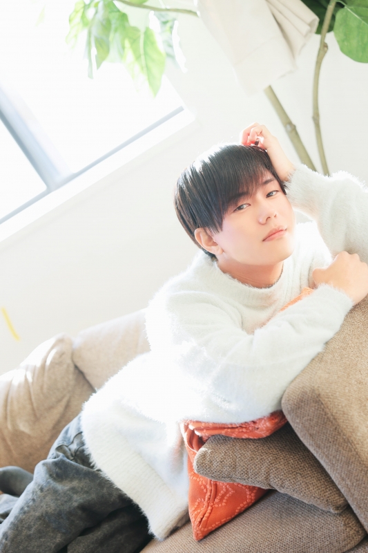 M(エム) 女性用風俗は、未来のエステ。