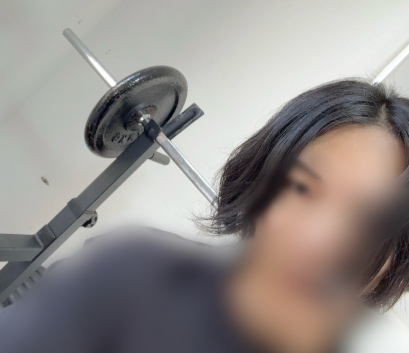 REN(レン) 再宣言