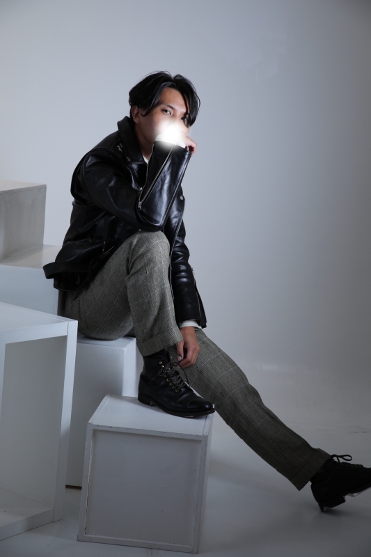 ATSUSHI(ｱﾂｼ) 供養🙏