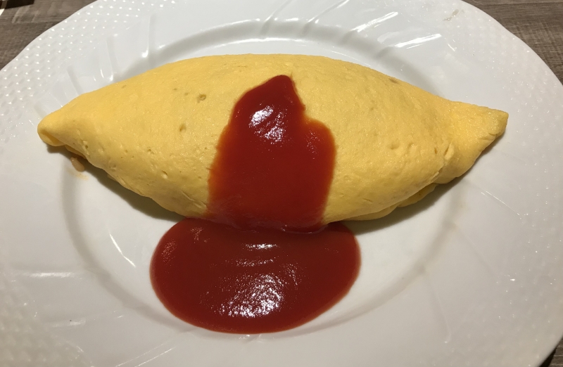 SEINA(ｾｲﾅ) ランチだよ〜